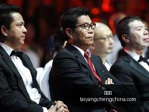 视角,美国男篮塞,尔维亚对决,太阳城,太阳城娱乐,太阳城app,太阳城赌场