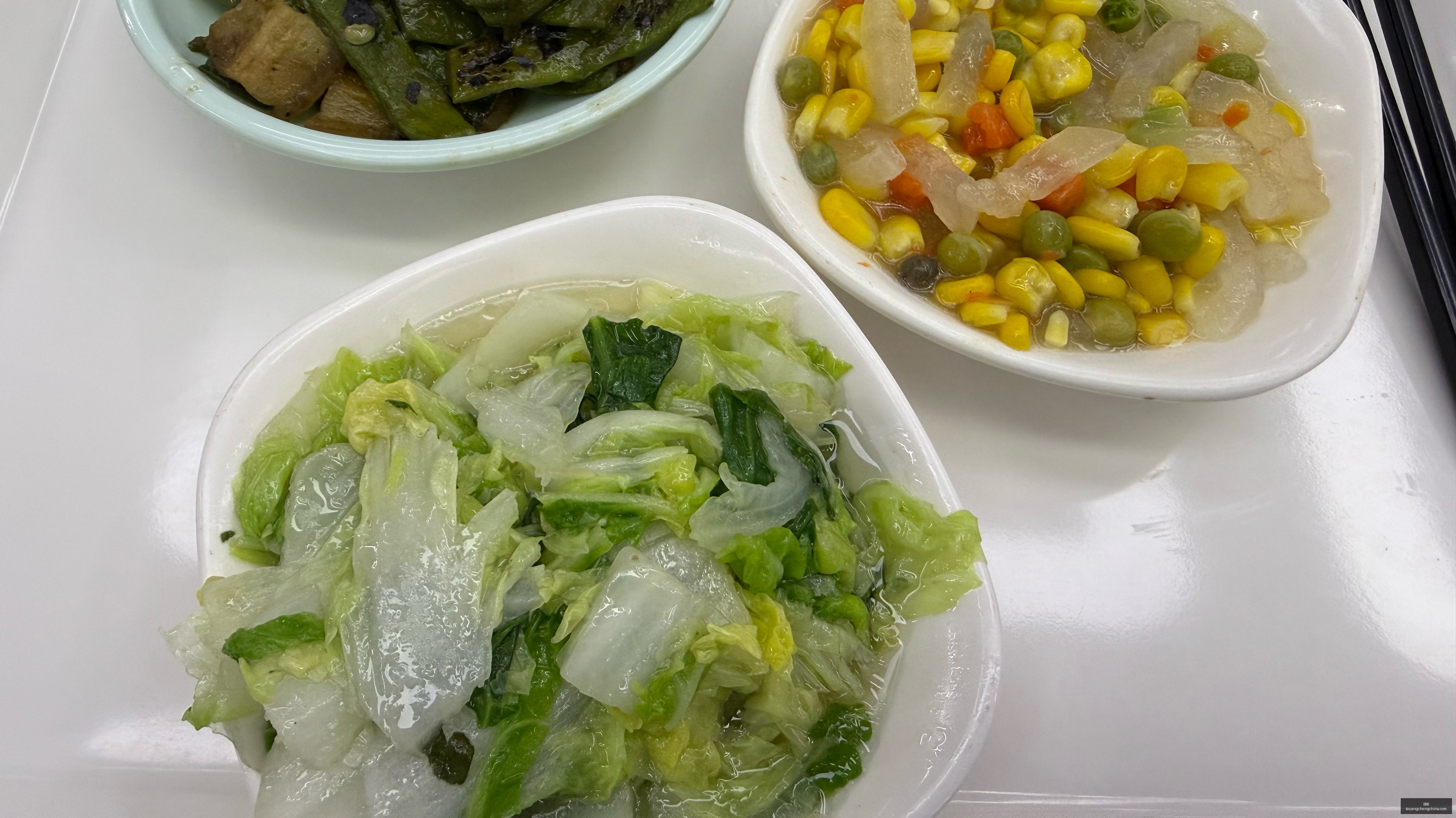 塞尔维亚冰,战况分析,高胜率终极,太阳城,太阳城娱乐,太阳城app,太阳城赌场