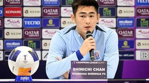 2026亚杯预赛首战大胜深度分析巴林对阵尼泊尔