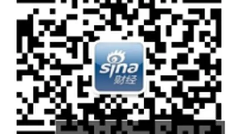埃弗顿战平幕后：莫耶斯点赞全场拼搏，用格拉利什需慎防失误
