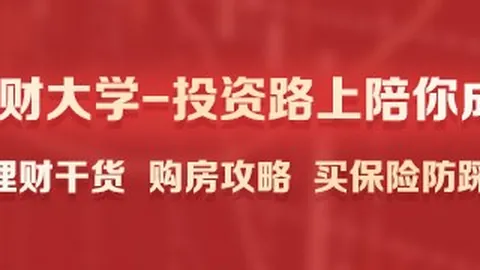 德泽尔比展望太阳城：接手重建之路，昔日混乱现状终将逆袭