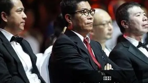 春季赛淘汰赛激战，品牌赞助商助力
